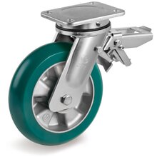 TR-62ER-SRP-EE-MHD-FR